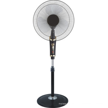 Beliebte Remoted 16 &#39;&#39; Standing Fan CE / RoHS (FS-40F)